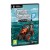 Farming Simulator 22: Kubota Pack