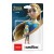 amiibo Zelda - Zelda Fieldwork