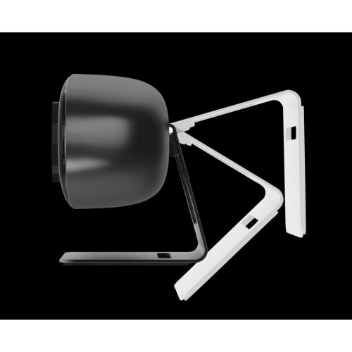 4K Ultra High Definition Conference Camera