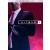 Hitman 2 Silver Edition