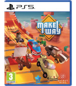 Make Way