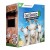 Goat Simulator 3 Goat In A Box Edition