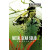 METAL GEAR SOLID 3: Snake Eater - Master Collection Version