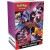 Pokemon TCG - Scarlet & Violet 10: Destined Rivals Booster Bundle
