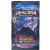 Lorcana - Ursula's Return booster