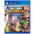 Worms Rumble - Fully Loaded Edition
