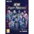 AEW: Fight Forever