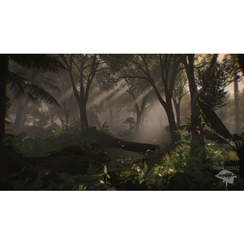 Rising Storm 2: Vietnam