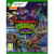 Teenage Mutant Ninja Turtles: Mutants Unleashed