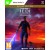 Star Wars Jedi: Survivor DLX Edition