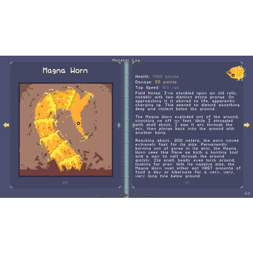 Risk of Rain
