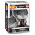 Funko POP Games: Magic: The Gathering - Ashiok