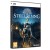 Steelrising