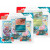Pokémon TCG - Scarlet & Violet - Journey Together 3 Blister Booster