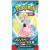 Pokémon TCG: Scarlet & Violet - Journey Together Booster
