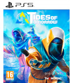 Tides of Tomorrow