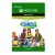 The Sims 4: Kids Room Stuff