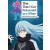 That Time I Got Reincarnated as a Slime ISEKAI Chronicles