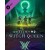 Destiny 2: The Witch Queen