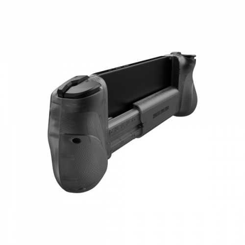 GameSir X5s ZZZ Wireless Mobile Controller Black