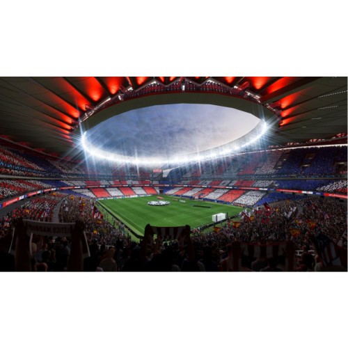 Fifa 23