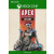 APEX Legends Lifeline Edition
