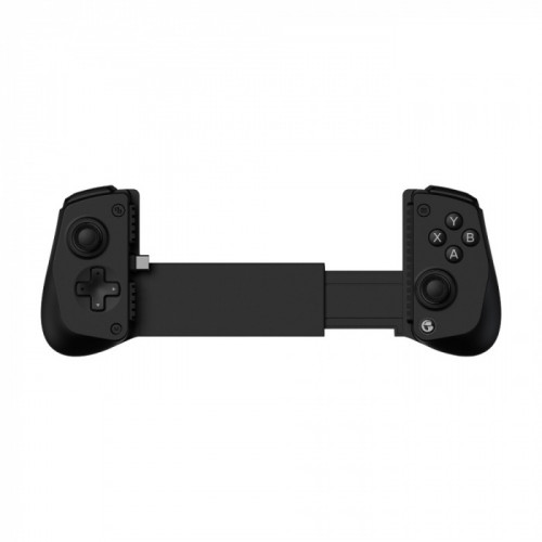GameSir X5 Lite Black