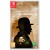 Agatha Christie: The ABC Murders