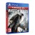 Watch Dogs