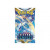 Pokémon TCG: Silver tempest Booster
