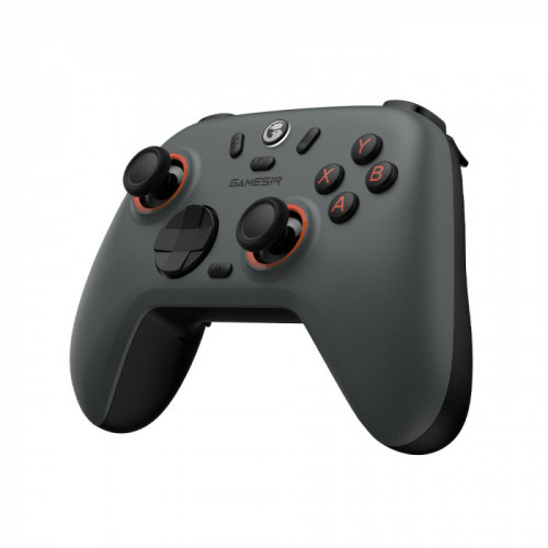 GameSir Nova Lite 2 Midnight Gray