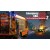 Emergency Call 112 – The Fire Fighting Simulation 2