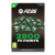 EA SPORTS FC 25 - FC POINTS 2800