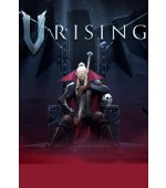 V Rising