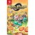 Sushi Striker: The Way of Sushido