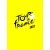 Tour de France 2023