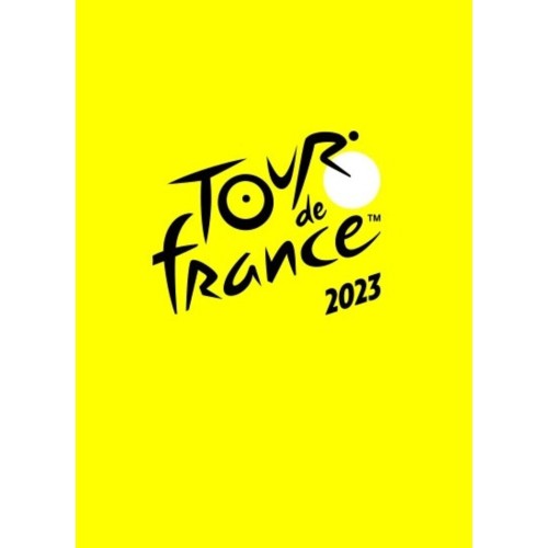 Tour de France 2023