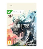 Wild Hearts