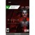Diablo IV Digital Deluxe Edition