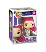 Funko POP Animation: K-POP Demon Hunters - Mira