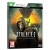 S.T.A.L.K.E.R. 2: Heart of Chornobyl Limited Edition