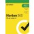 NORTON 360 STANDARD 10GB 1 užívatel na 1 lic. 36 mes.