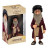 MINIX Icons: Historical - Leonardo Da Vincci