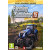 Farming Simulator 15 Gold Edition