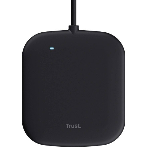 Trust CETO Contactless Smartcard Reader