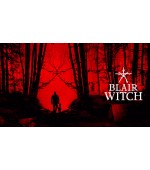 Blair Witch
