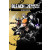 BLEACH Rebirth of Souls Ultimate Edition