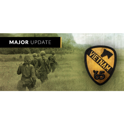 Vietnam ‘65