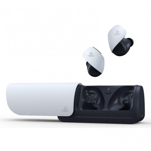 PlayStation Pulse Explore