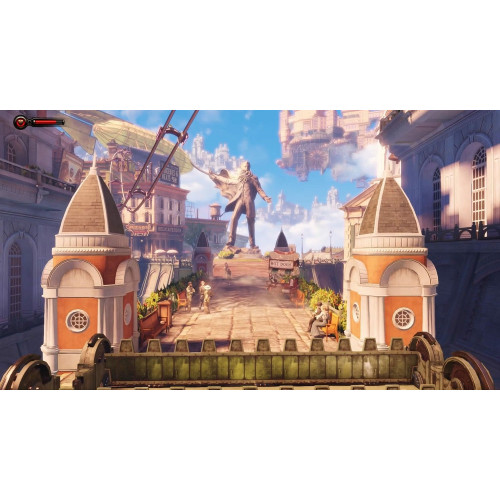 Bioshock Collection